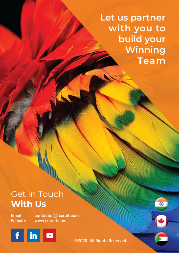 Rxcruit Brochure_Page_14